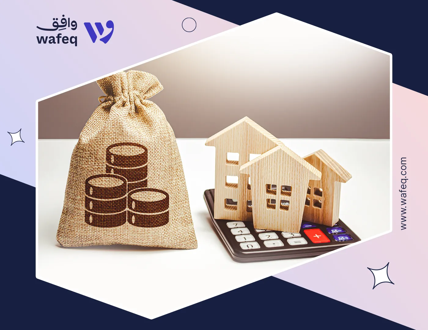 How to Evaluate Long-Term Assets in Companies